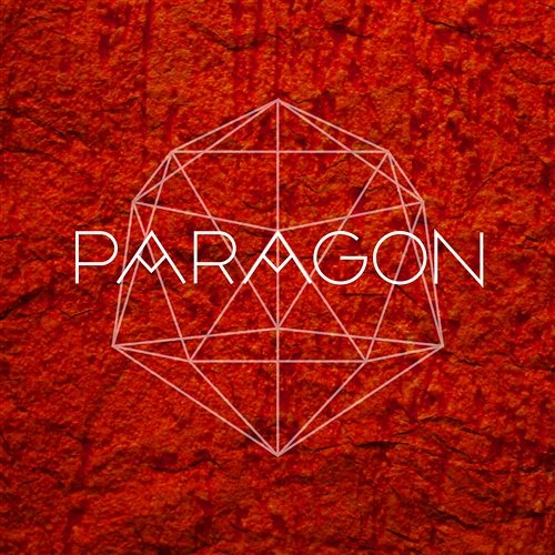 Tuff Paragon