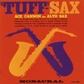Tuff Sax Ace Cannon