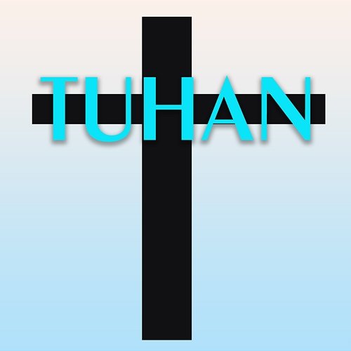 Tuhan Various Artists