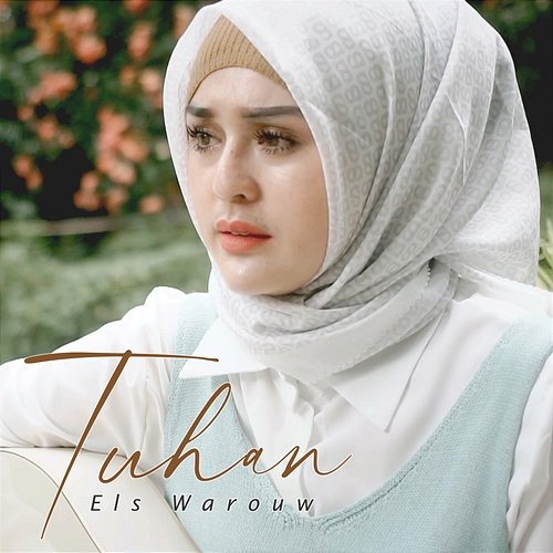 Tuhan Els Warouw