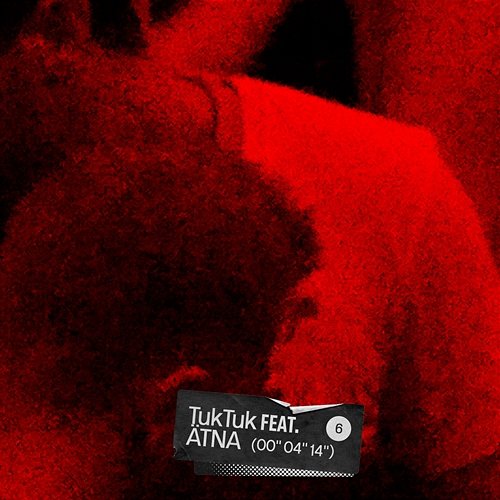 Tuk Tuk INÉZ, Solomun, ÄTNA