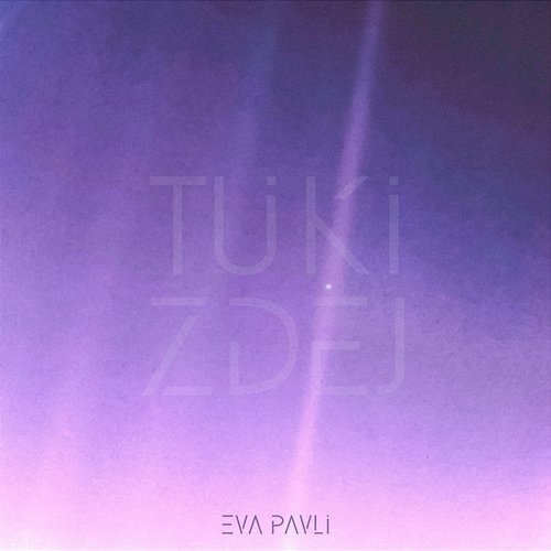 Tuki Zdej Eva Pavli