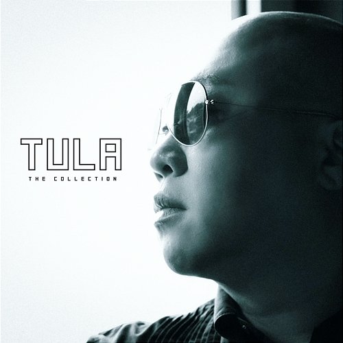 TULA: The Collection Tula