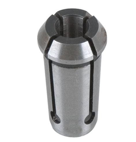 DeWALT Accessoires - Pince de serrage 8 mm DE6952 | /fr
