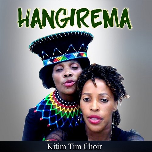 Tulia Kitim Tim Choir