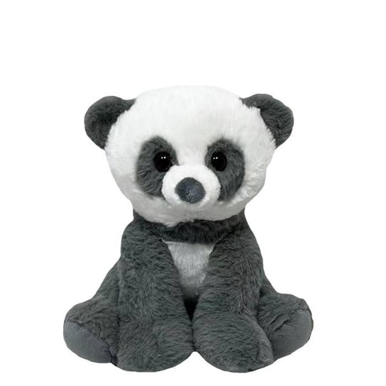Tulilo, Maskotka Panda Zosia, 23 cm Tulilo