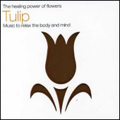 Tulip Various Artists