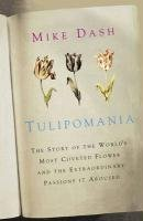 Tulipomania Dash Mike