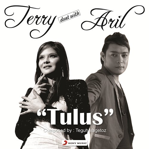 Tulus Terry & Aril