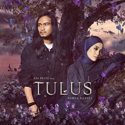 Tulus Nabila Razali, Adi Priyo