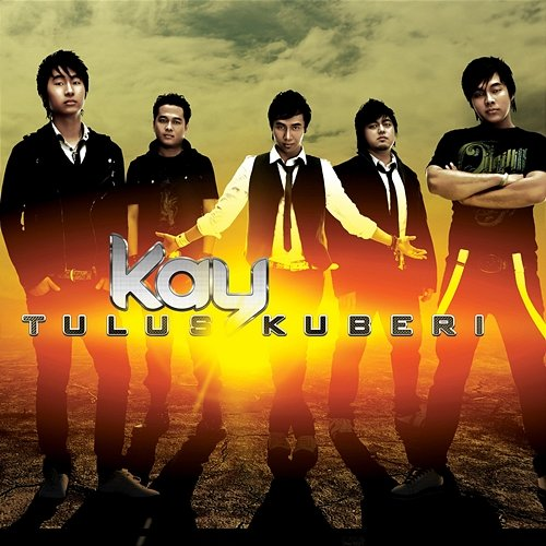 Tulus Kuberi Kay