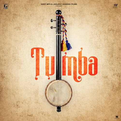 Tumba Ghaffar Raghi Group, Jagjeet Sandhu, Crowny