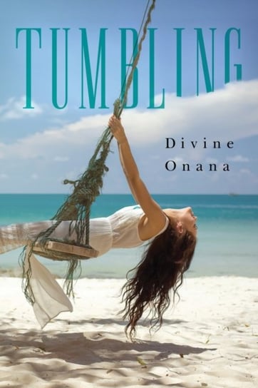 Tumbling Divine Onana