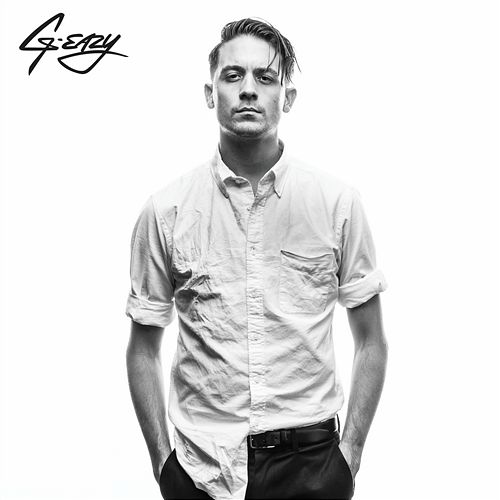 Tumblr Girls G-Eazy feat. Christoph Andersson