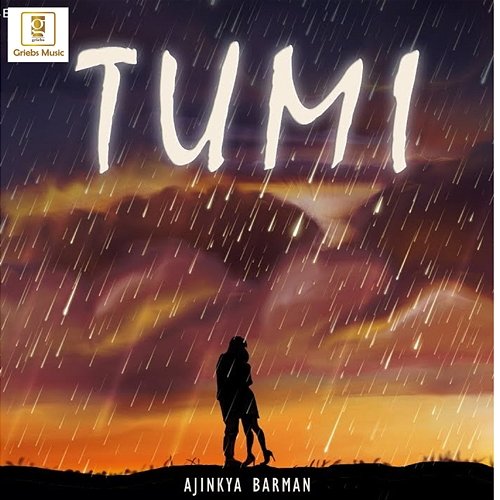 Tumi Pritam Deka, Ajinkya Barman