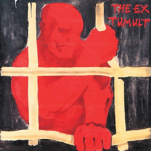 Tumult The Ex