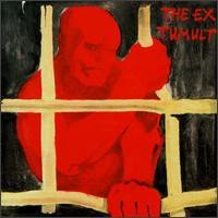 Tumult The Ex