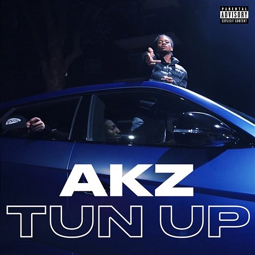 Tun Up Akz