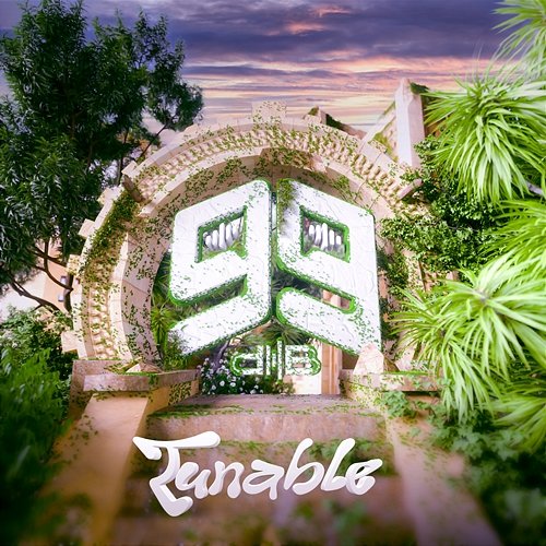 Tunable Khánh & 99db Chill Music