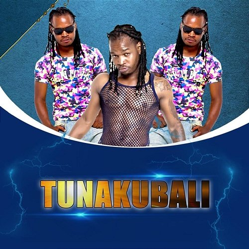 Tunakubali Timmy Tdat, The Kansoul