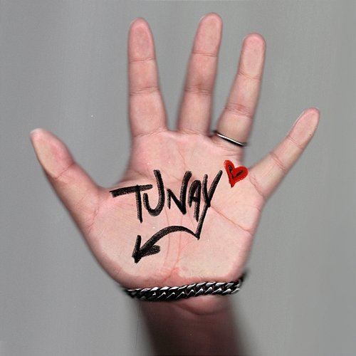 Tunay Paul N Ballin, Robledo Timido, Zack Tabudlo, Nateman