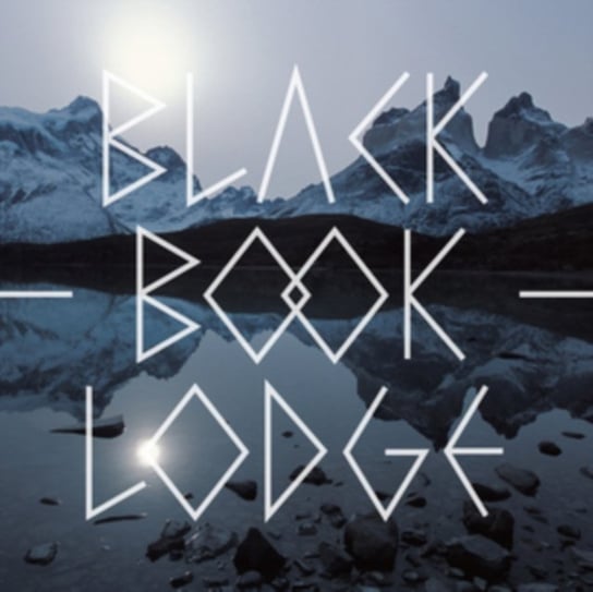 Tundra Black Book Lodge