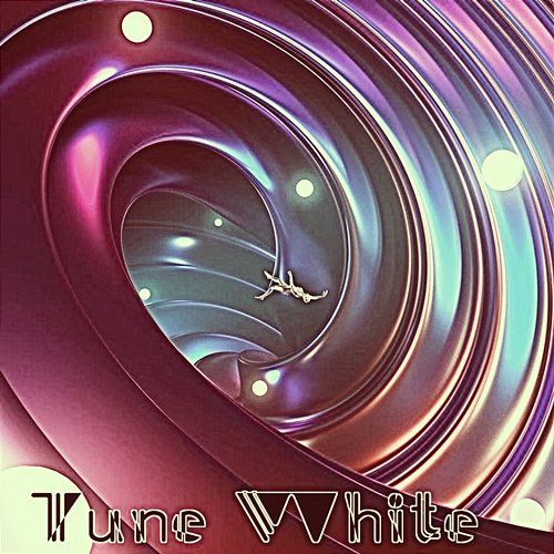 Tune White Ean Dray