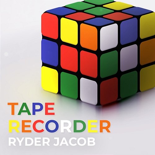 Tuned out LoreFi, Ryder Jacob