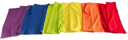 Tunel animacyjny 5m Camicco
