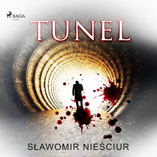 Tunel Nieściur Sławomir