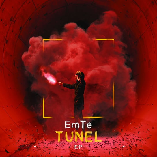 Tunel EP EmTe