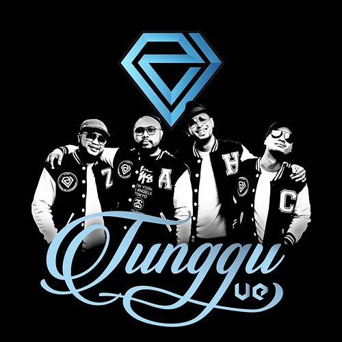 Tunggu V.E.