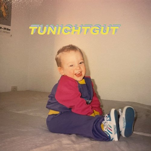 TUNICHTGUT DISSY