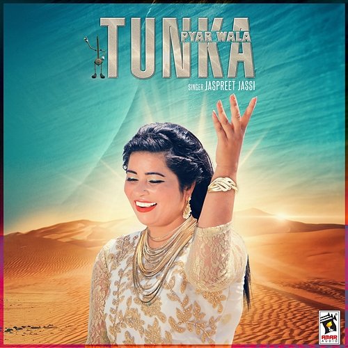 Tunka Pyar Wala Jaspreet Jassi