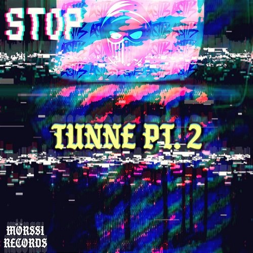 Tunne A$TIK