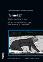Tunnel 57 Henseler Thomas, Buddenberg Susanne