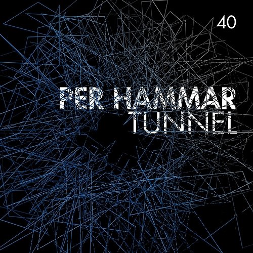 Tunnel Per Hammar