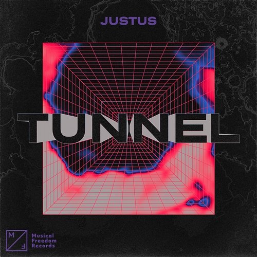 Tunnel Justus