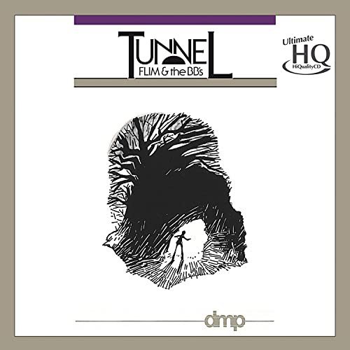 Tunnel Various Artists