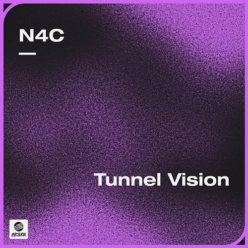 Tunnel Vision N4C