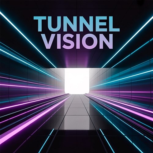Tunnel Vision Two Bullets Chamber