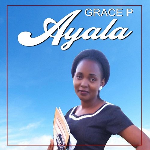 Tuonane Milele Grace P