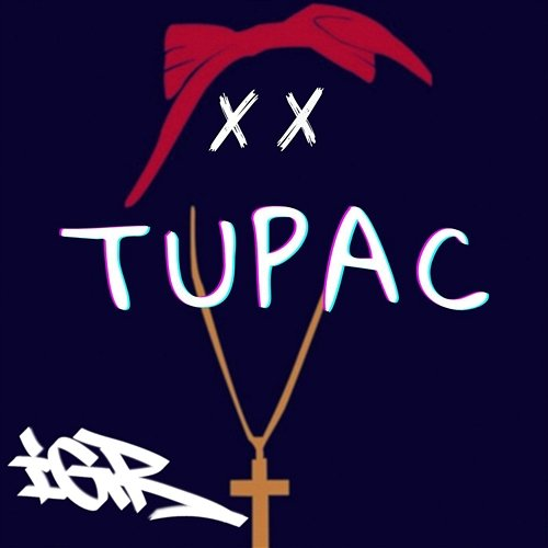 TUPAC IGR