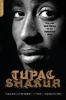 Tupac Shakur Johnson Fred L., Mcquillar Tayannah Lee