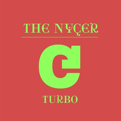 Turbo The Nycer