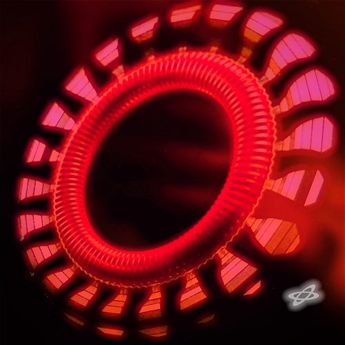 Turbo EP nand