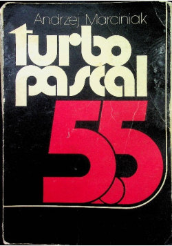 Turbo Pascal 5 5 WNT