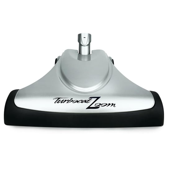 Turboszczotka Turbocat Zoom Platinum Odkurzacz | Odkurzacz Centralny Strefavac