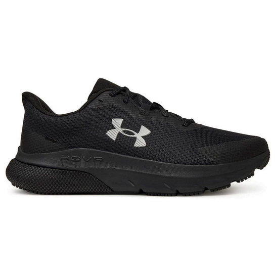 Turbulence 2 RS Under Armour