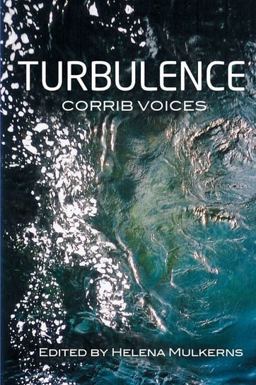 Turbulence Artists Various